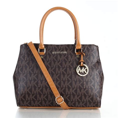 michael kors online shopping ireland.